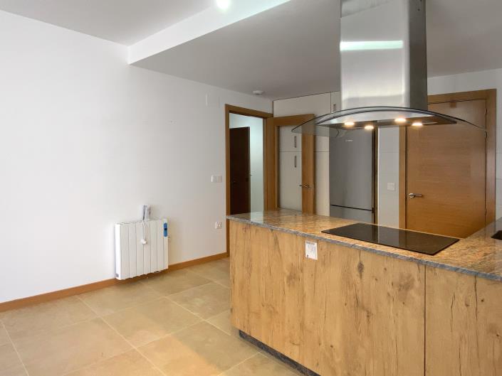 Image No.6-Appartement de 3 chambres à vendre à Pontevedra