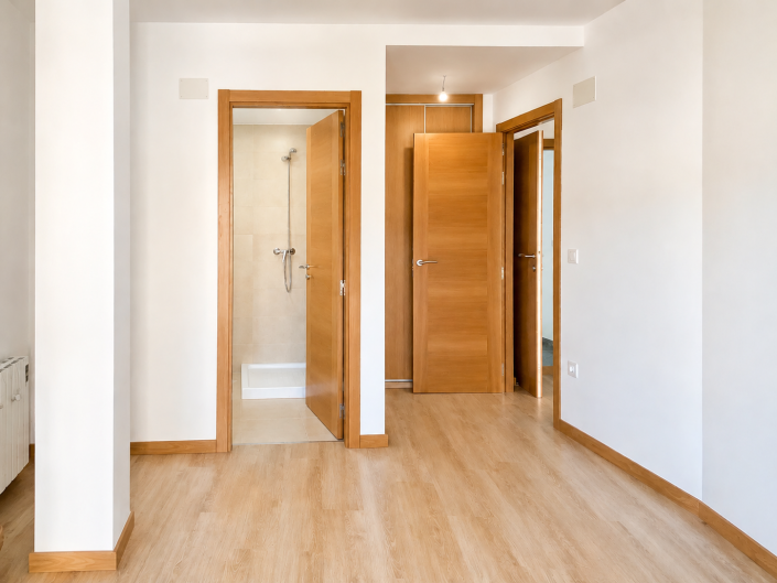 Image No.8-Penthouse de 2 chambres à vendre à Pontevedra