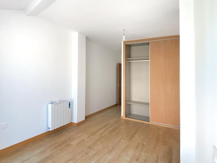 Image No.9-Penthouse de 2 chambres à vendre à Pontevedra