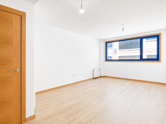 Image No.5-Appartement de 2 chambres à vendre à Pontevedra