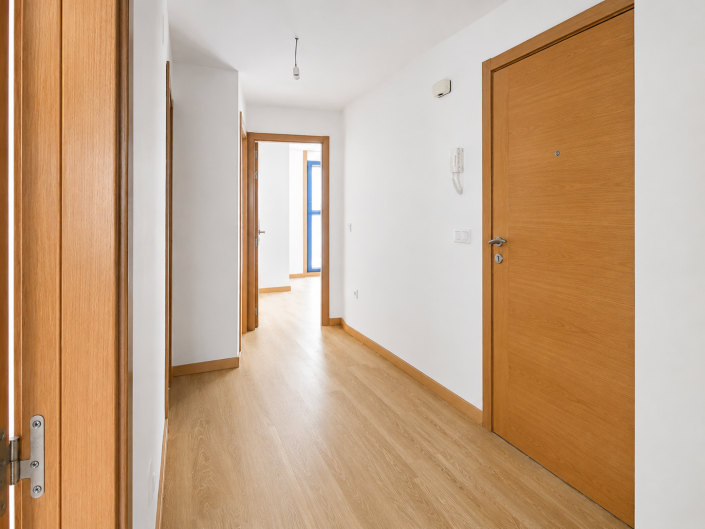 Image No.7-Appartement de 2 chambres à vendre à Pontevedra