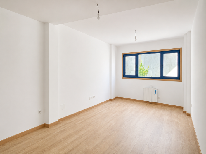 Image No.10-Appartement de 2 chambres à vendre à Pontevedra