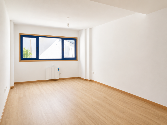 Image No.9-Appartement de 2 chambres à vendre à Pontevedra