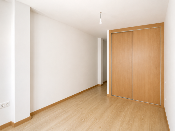 Image No.15-Appartement de 2 chambres à vendre à Pontevedra