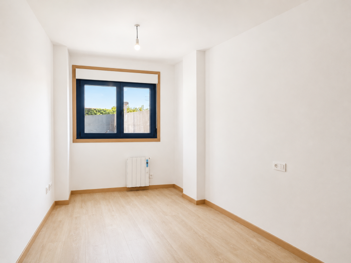 Image No.13-Appartement de 2 chambres à vendre à Pontevedra