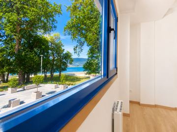 beachfront_apartment_Galica_Picasso1A_01