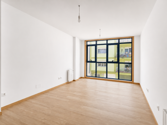 Image No.2-Appartement de 2 chambres à vendre à Pontevedra