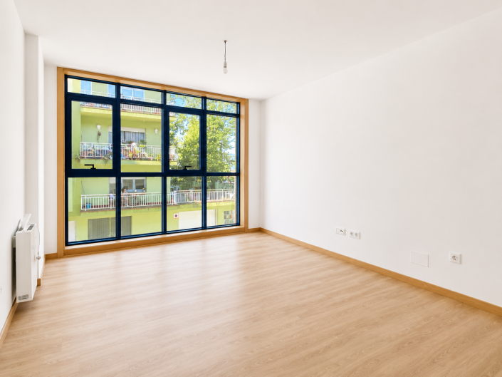 Image No.3-Appartement de 2 chambres à vendre à Pontevedra
