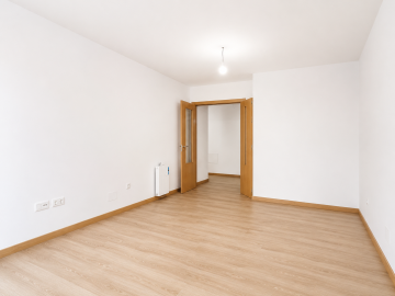 beachfront_apt_picasso07