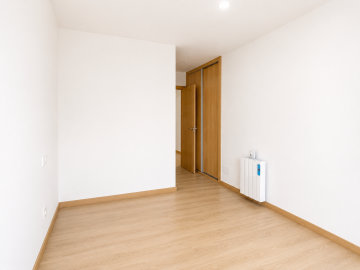 beachfront_apt_picasso09