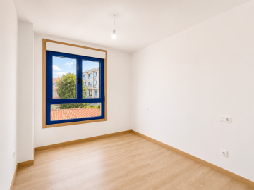 beachfront_apt_picasso10