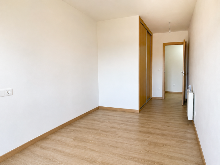 Image No.15-Appartement de 2 chambres à vendre à Pontevedra