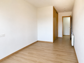 beachfront_apt_picasso13