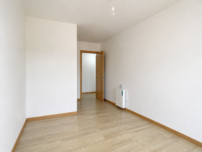 Image No.16-Appartement de 2 chambres à vendre à Pontevedra