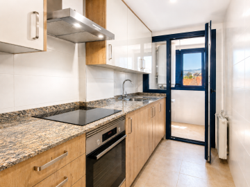 beachfront_apt_picasso17
