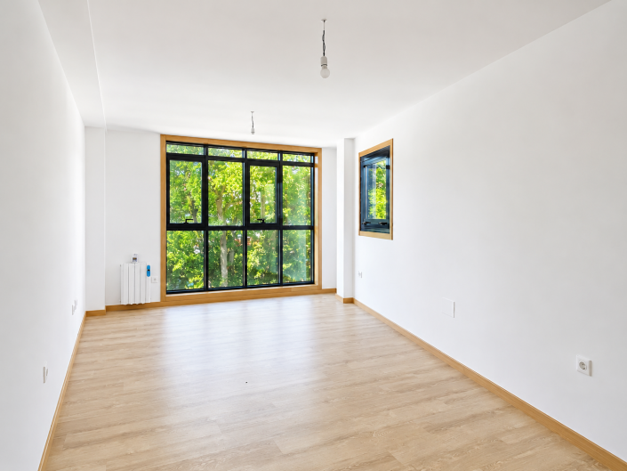 Image No.6-Appartement de 2 chambres à vendre à Pontevedra