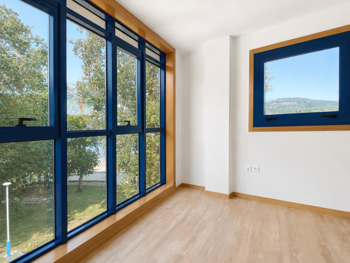 Image No.7-Appartement de 2 chambres à vendre à Pontevedra