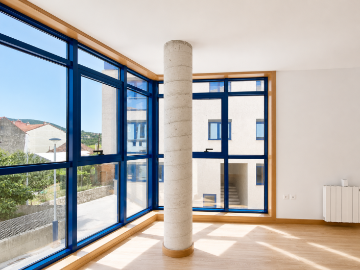 Image No.3-2 Bed Apartment for sale