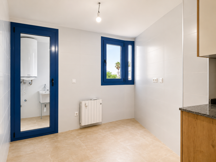 Image No.10-2 Bed Apartment for sale