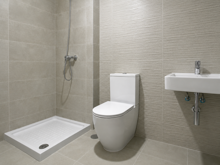 Image No.15-2 Bed Apartment for sale