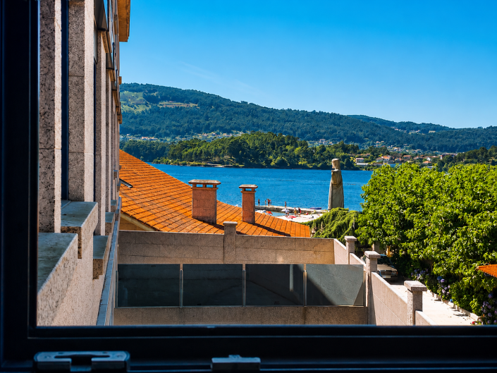Image No.15-2 Bed Apartment for sale