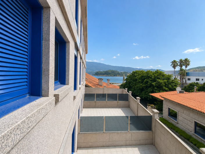 Image No.13-2 Bed Apartment for sale