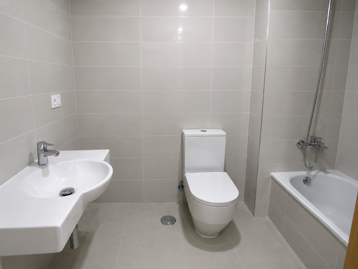 Image No.17-2 Bed Apartment for sale