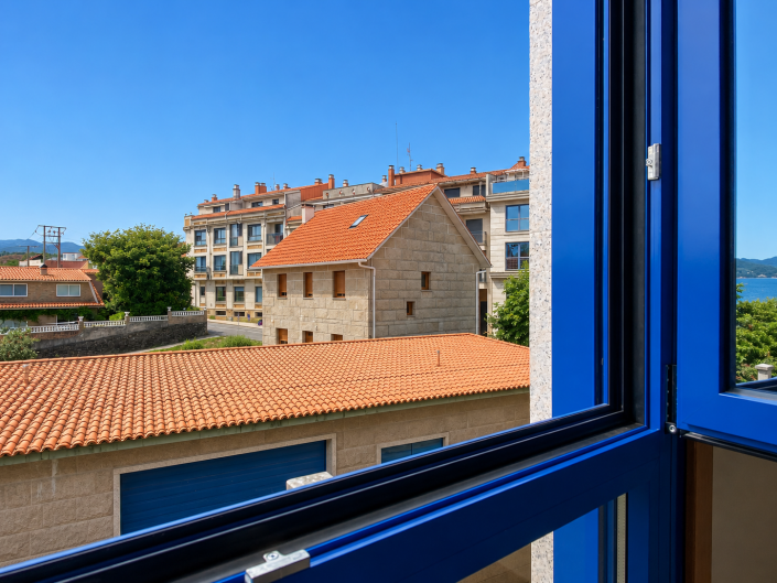 Image No.20-2 Bed Apartment for sale