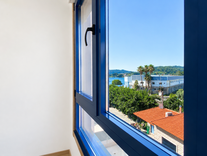 Image No.25-2 Bed Apartment for sale