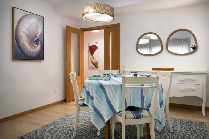 Image No.8-3 Bed Apartment for sale