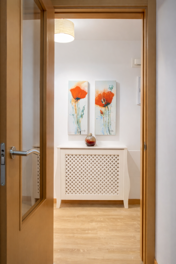Image No.17-3 Bed Apartment for sale