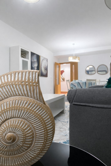 Image No.7-3 Bed Apartment for sale