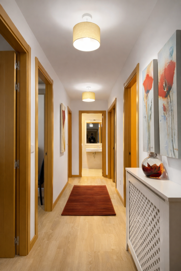 Image No.5-3 Bed Apartment for sale