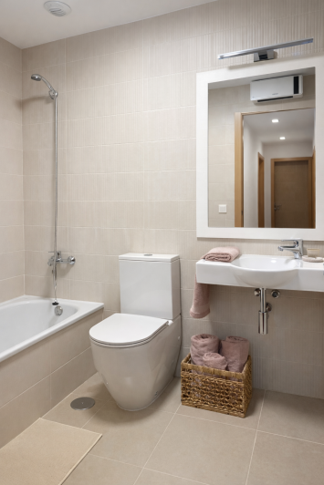 Image No.19-3 Bed Apartment for sale