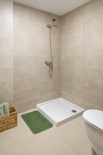 Image No.16-3 Bed Apartment for sale