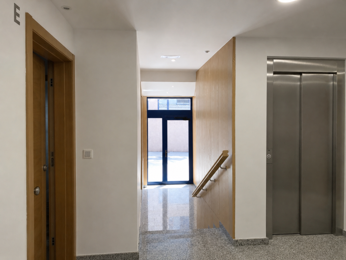 Image No.12-2 Bed Apartment for sale