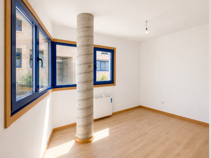 Image No.3-2 Bed Apartment for sale