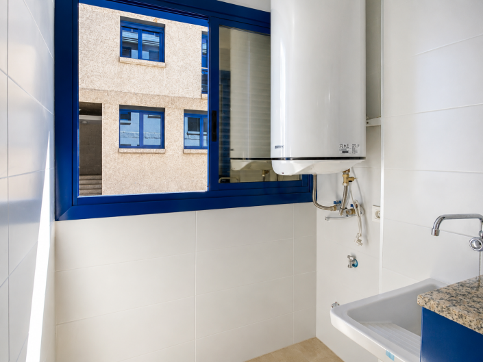 Image No.9-2 Bed Apartment for sale