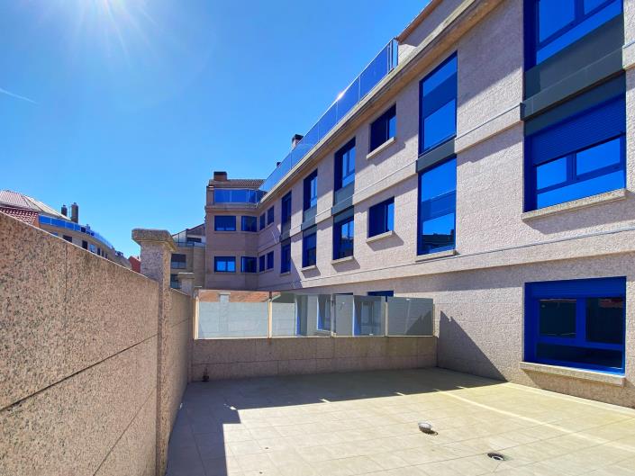 Image No.3-2 Bed Apartment for sale