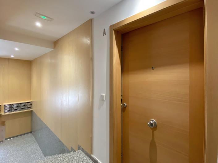 Image No.28-2 Bed Apartment for sale