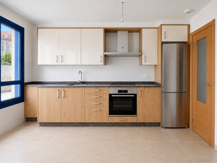 Image No.11-2 Bed Apartment for sale