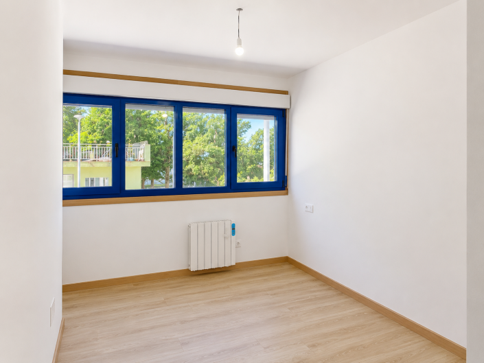 Image No.22-2 Bed Apartment for sale