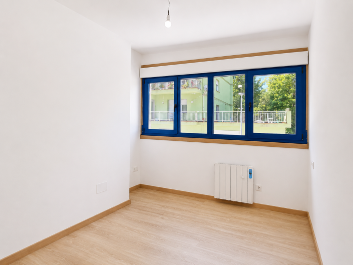Image No.23-2 Bed Apartment for sale