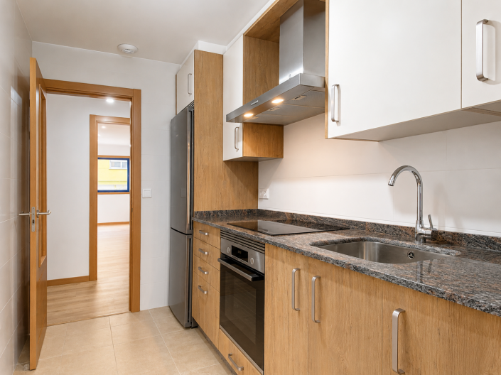 Image No.5-2 Bed Apartment for sale