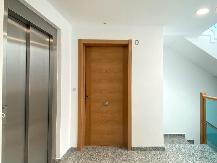 Image No.24-2 Bed Apartment for sale