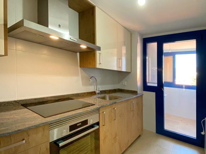Image No.12-2 Bed Apartment for sale