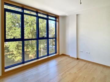 1 - Pontevedra, Apartment