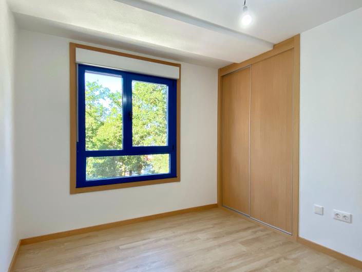 Image No.19-2 Bed Apartment for sale