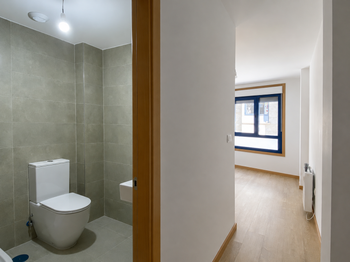 Image No.5-2 Bed Apartment for sale