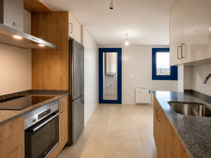 Image No.3-2 Bed Apartment for sale